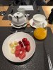 IMG_0060.jpeg