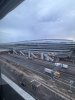 IMG_0058.jpeg