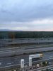 IMG_0059.jpeg