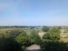 PXL_20260530_080220121.jpg