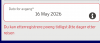 upload_2026-5-30_22-45-38.png