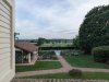 PXL_20260530_173338359.jpg