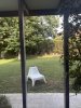 IMG_9488.jpeg