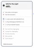 Screenshot_20260601_053340_Chrome.jpg
