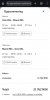 Screenshot_20260601_053653_Chrome.jpg