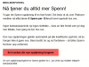 upload_2026-6-1_14-20-51.png