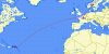 osl-cdg-sxm-cdg-osl.gif
