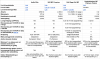 upload_2026-6-1_21-34-46.png