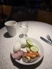 IMG_0078.jpeg