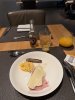 IMG_0086.jpeg