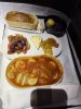 IMG_0102.jpeg