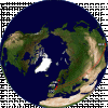 map.gif
