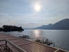 PXL_20260601_162635358.MP.jpg