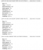 Screenshot_20260603-211317.png