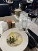 IMG_0157.jpeg