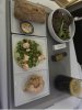 IMG_9552.jpeg