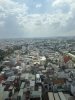 IMG_9554.jpeg