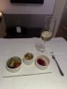 IMG_0166.jpeg