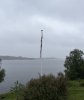 IMG_1084.jpeg