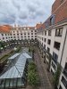 20260604_195746.jpg