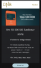Screenshot 2026-06-06 at 09.35.19.png