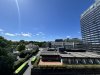 IMG_2989.jpeg