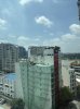 IMG_9605.jpeg