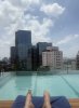 IMG_9607.jpeg