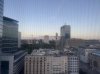 IMG_9913.jpeg