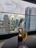 20260607_180430.jpg