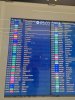 20260608_050312.jpg