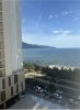 IMG_9663.jpeg