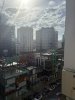 IMG_9664.jpeg