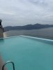 IMG_9666.jpeg