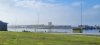 20260609_065946.jpg