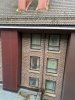 IMG_6048.jpeg