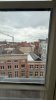 IMG_0413.jpeg