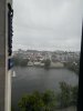 IMG_1631.jpeg