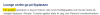 upload_2026-6-10_20-0-23.png
