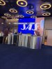 IMG_6809.jpeg
