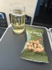 IMG_6819.jpeg