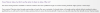 upload_2026-6-11_11-46-6.png