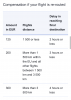 upload_2026-6-11_21-50-45.png