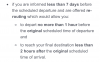 upload_2026-6-11_21-51-19.png