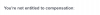 upload_2026-6-11_21-54-44.png