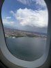 IMG_6857.jpeg