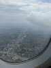 IMG_6872.jpeg