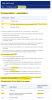 upload_2026-6-12_14-17-4.png