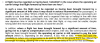 upload_2026-6-12_14-18-5.png