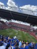 IMG_6920.jpeg